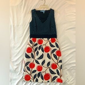 Draper James original collection!